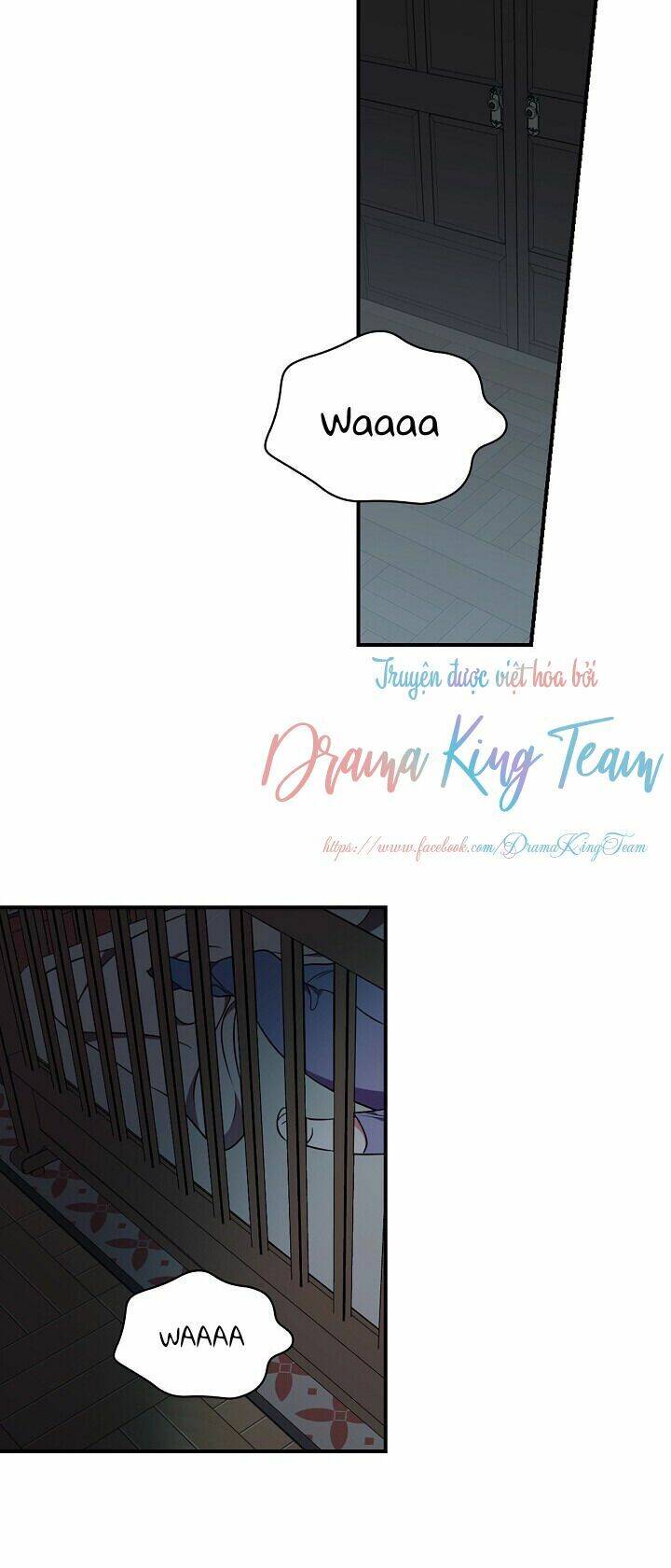 Nữ Công Tước Nhà Kính Chapter 18 - Trang 2