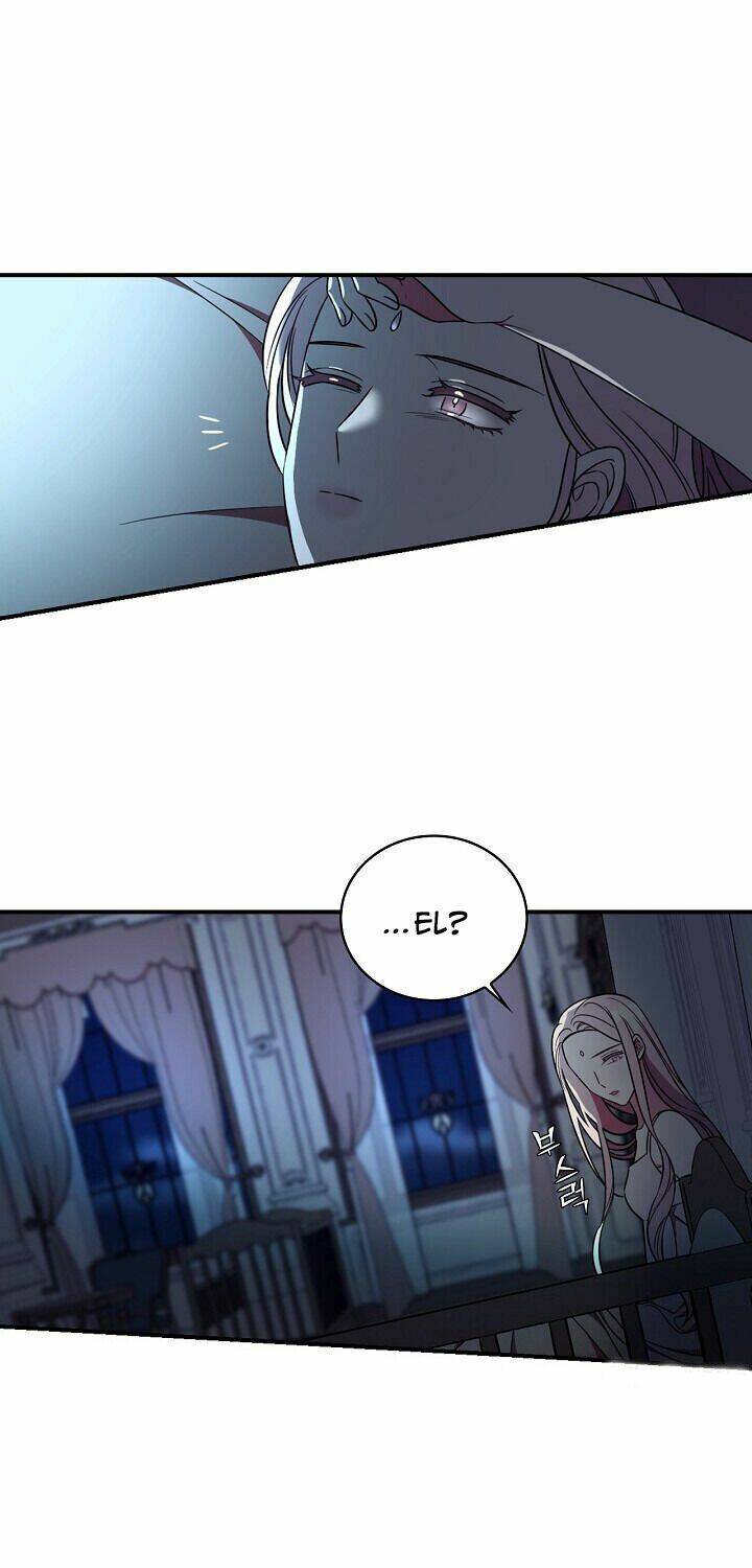 Nữ Công Tước Nhà Kính Chapter 18 - Trang 2