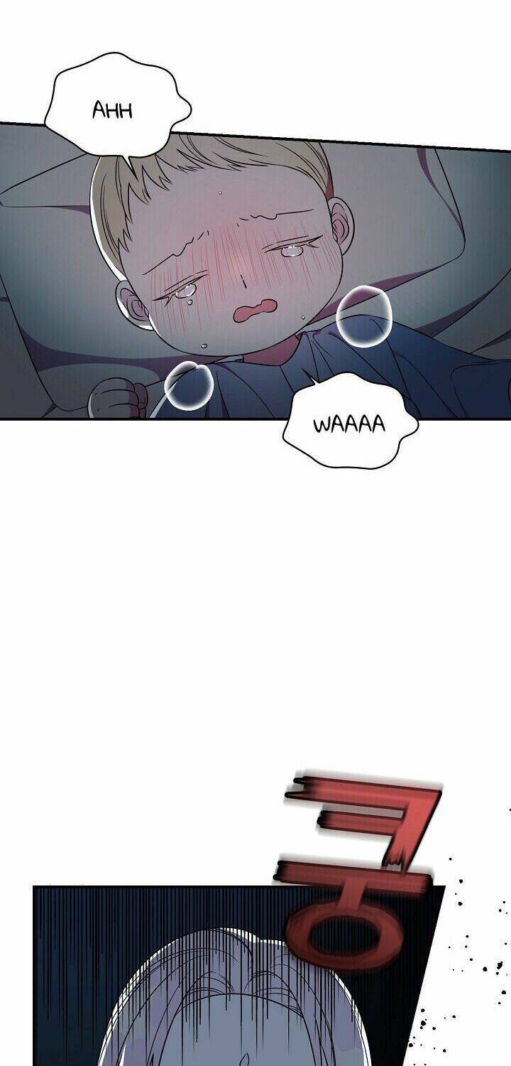 Nữ Công Tước Nhà Kính Chapter 18 - Trang 2