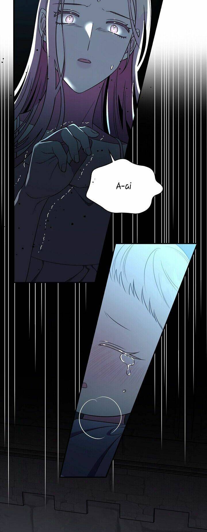 Nữ Công Tước Nhà Kính Chapter 18 - Trang 2