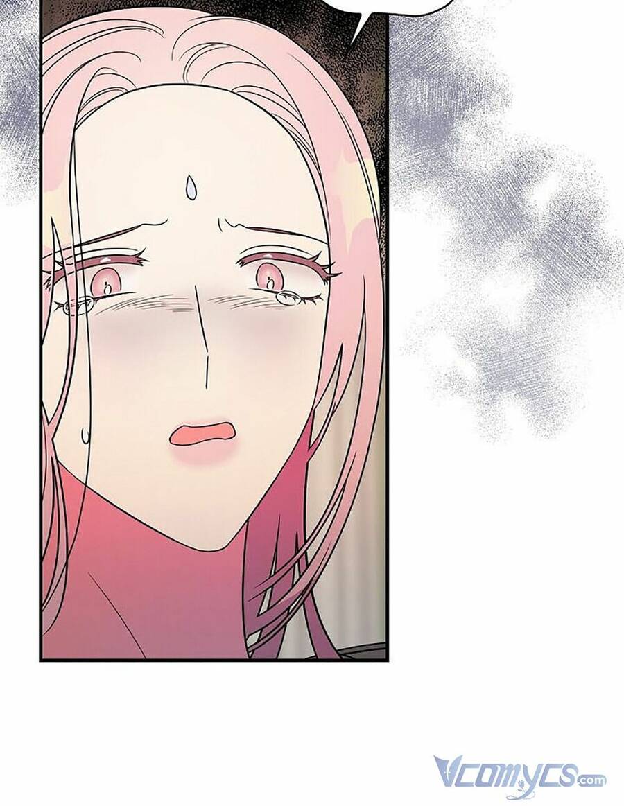 Nữ Công Tước Nhà Kính Chapter 19 - Trang 2