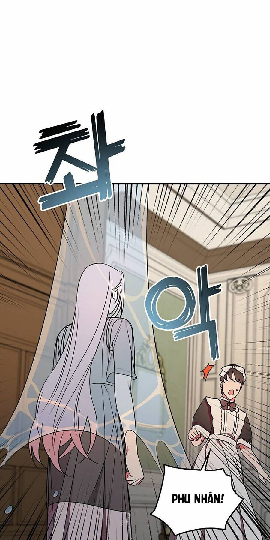 Nữ Công Tước Nhà Kính Chapter 19 - Trang 2