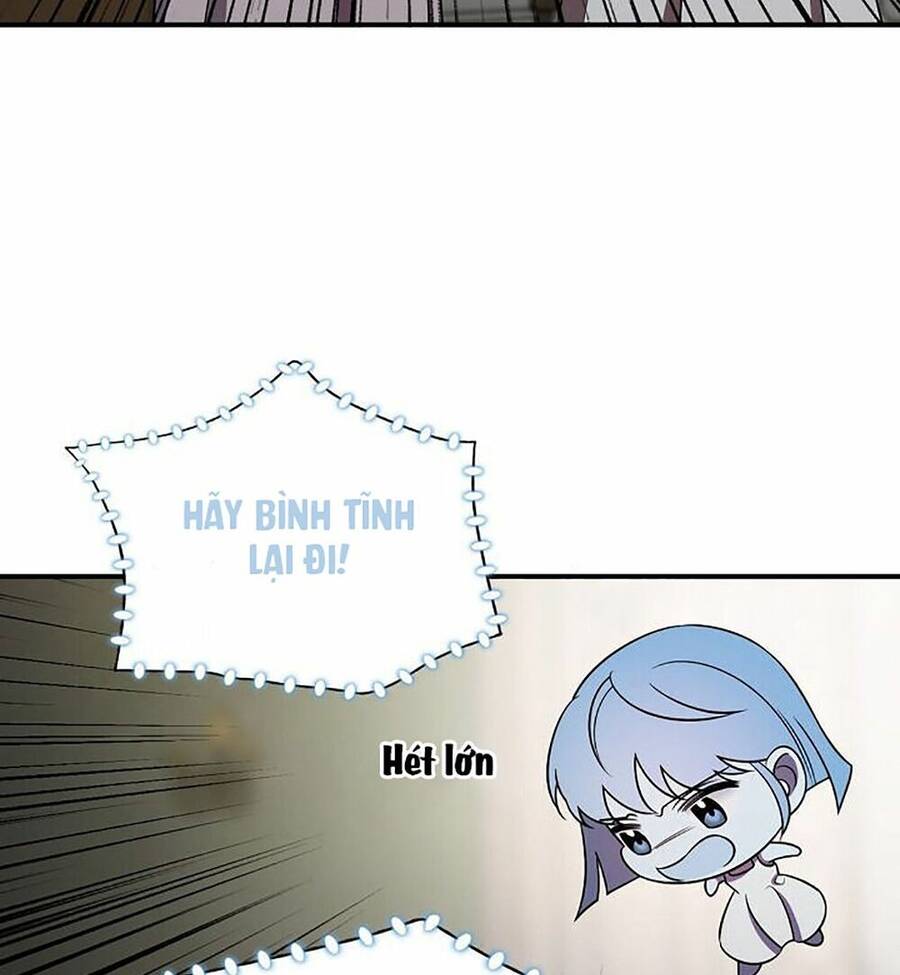 Nữ Công Tước Nhà Kính Chapter 19 - Trang 2