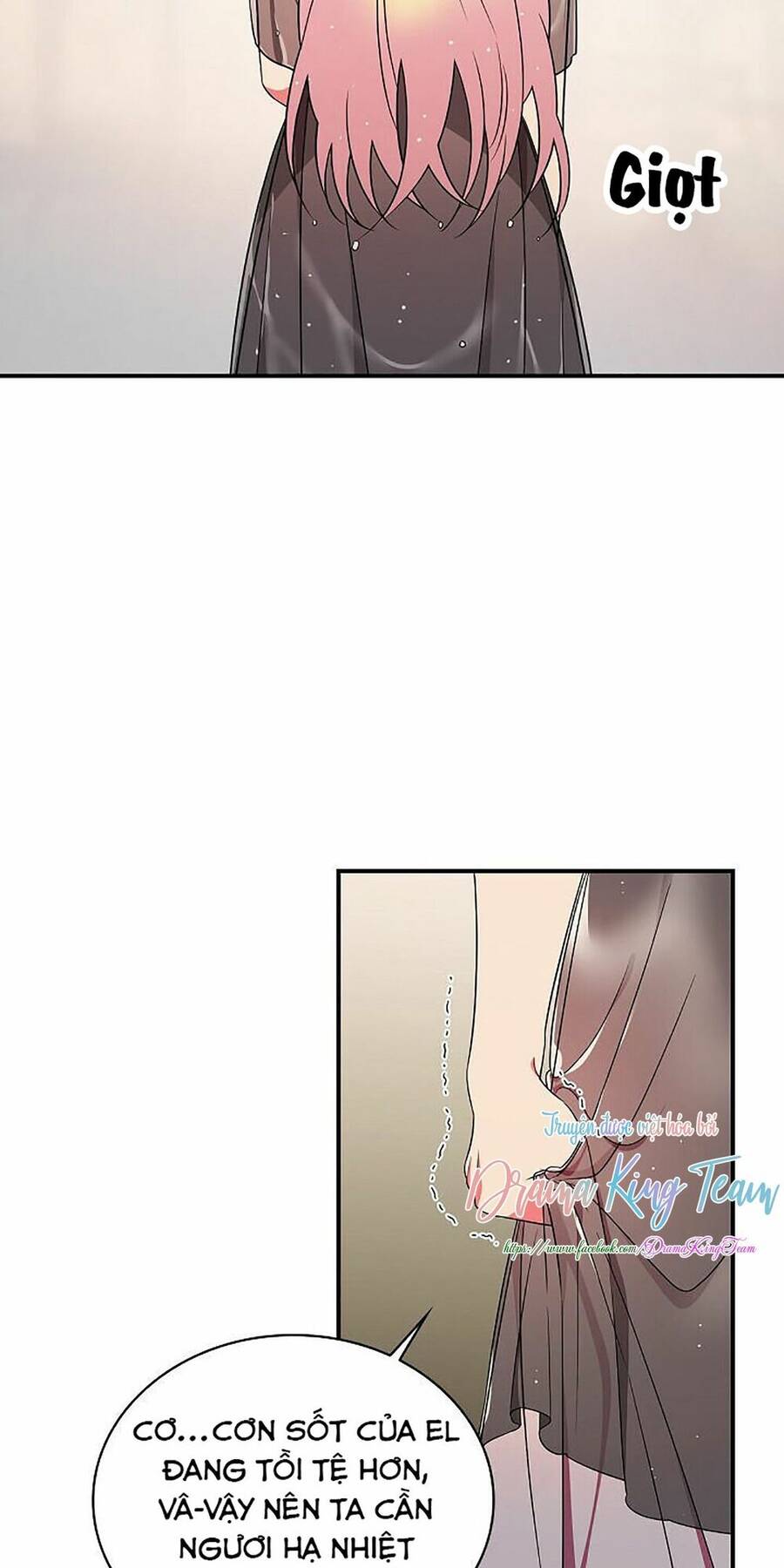 Nữ Công Tước Nhà Kính Chapter 19 - Trang 2