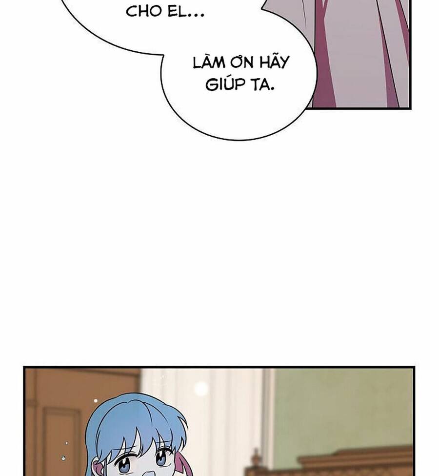 Nữ Công Tước Nhà Kính Chapter 19 - Trang 2