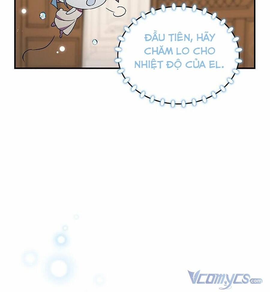 Nữ Công Tước Nhà Kính Chapter 19 - Trang 2