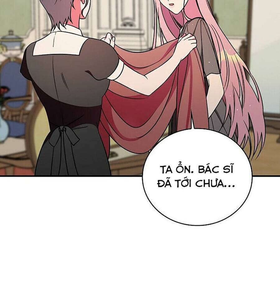 Nữ Công Tước Nhà Kính Chapter 19 - Trang 2