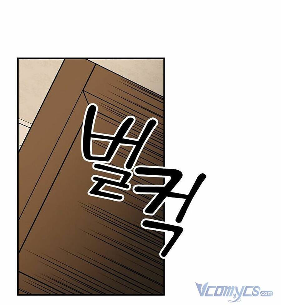 Nữ Công Tước Nhà Kính Chapter 19 - Trang 2