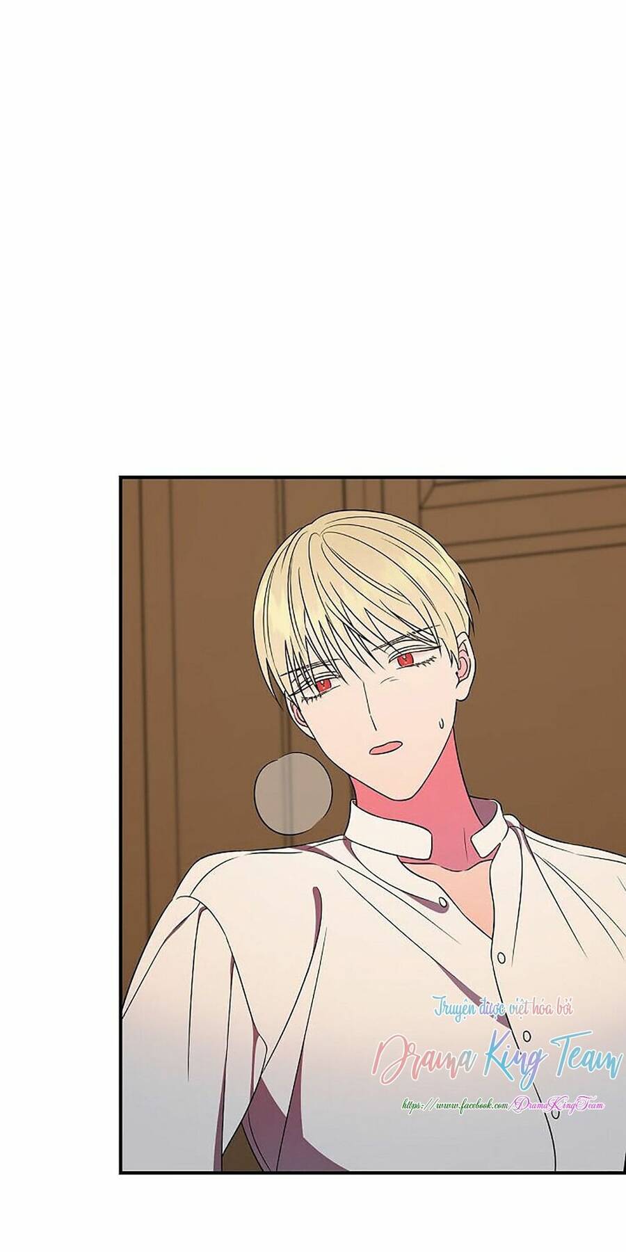 Nữ Công Tước Nhà Kính Chapter 19 - Trang 2
