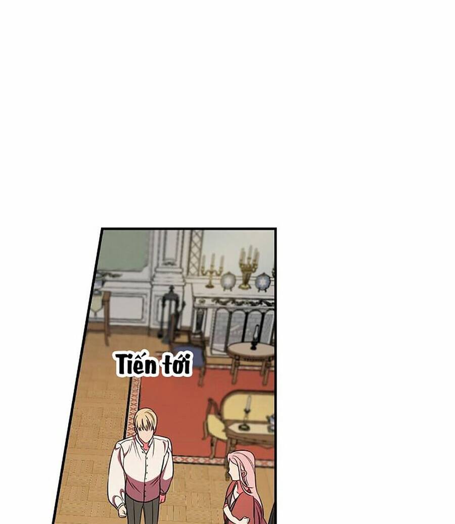 Nữ Công Tước Nhà Kính Chapter 19 - Trang 2