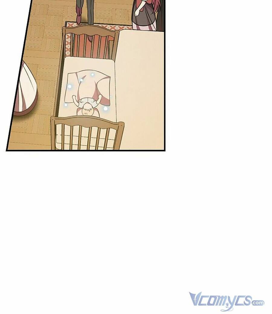 Nữ Công Tước Nhà Kính Chapter 19 - Trang 2