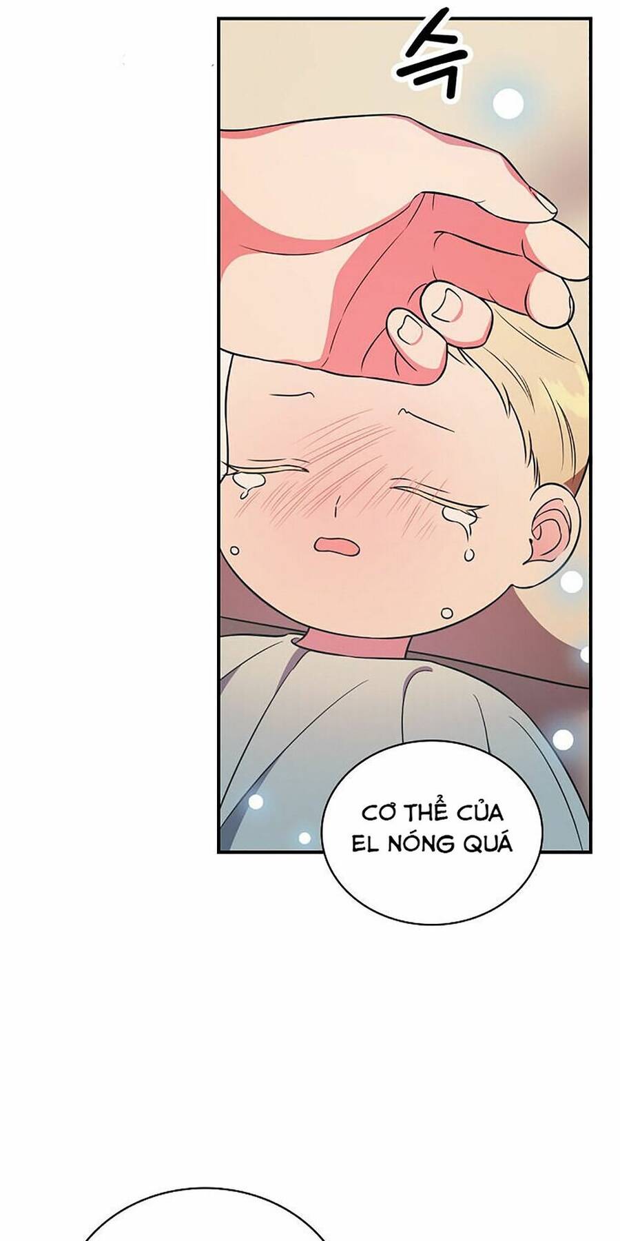 Nữ Công Tước Nhà Kính Chapter 19 - Trang 2