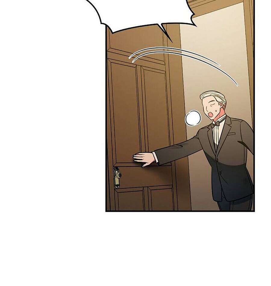 Nữ Công Tước Nhà Kính Chapter 19 - Trang 2