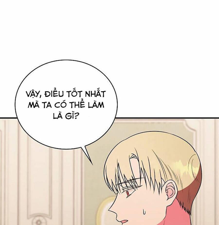 Nữ Công Tước Nhà Kính Chapter 19 - Trang 2