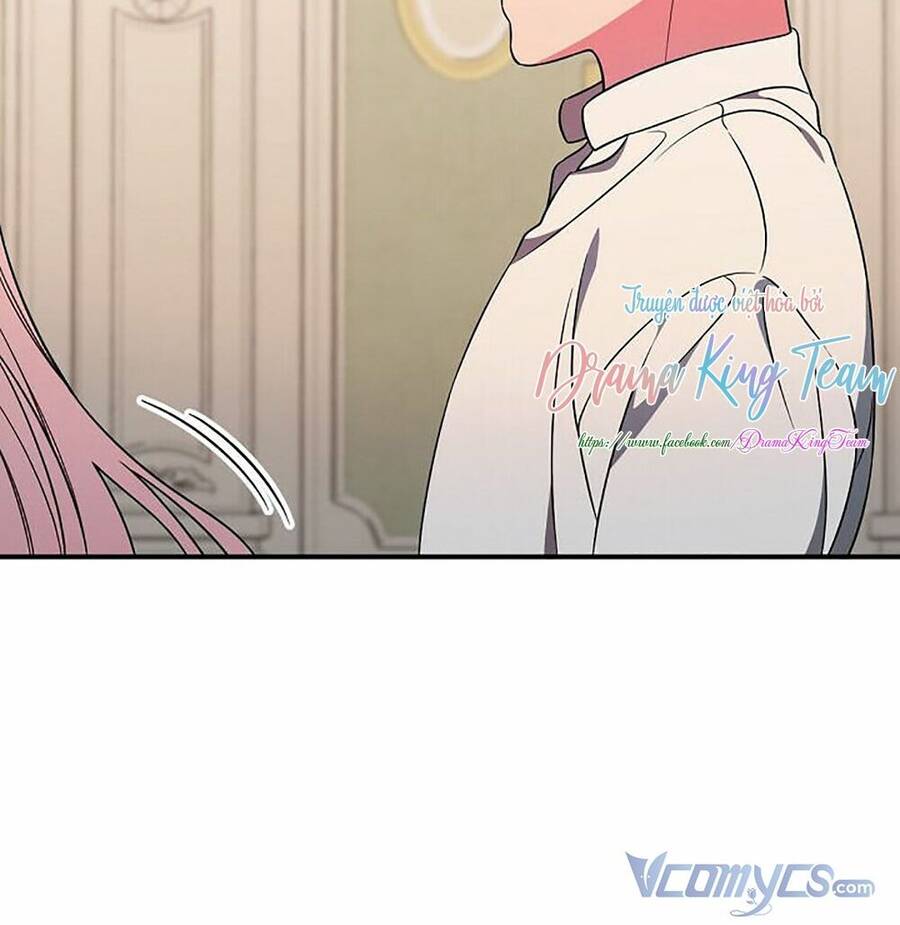 Nữ Công Tước Nhà Kính Chapter 19 - Trang 2