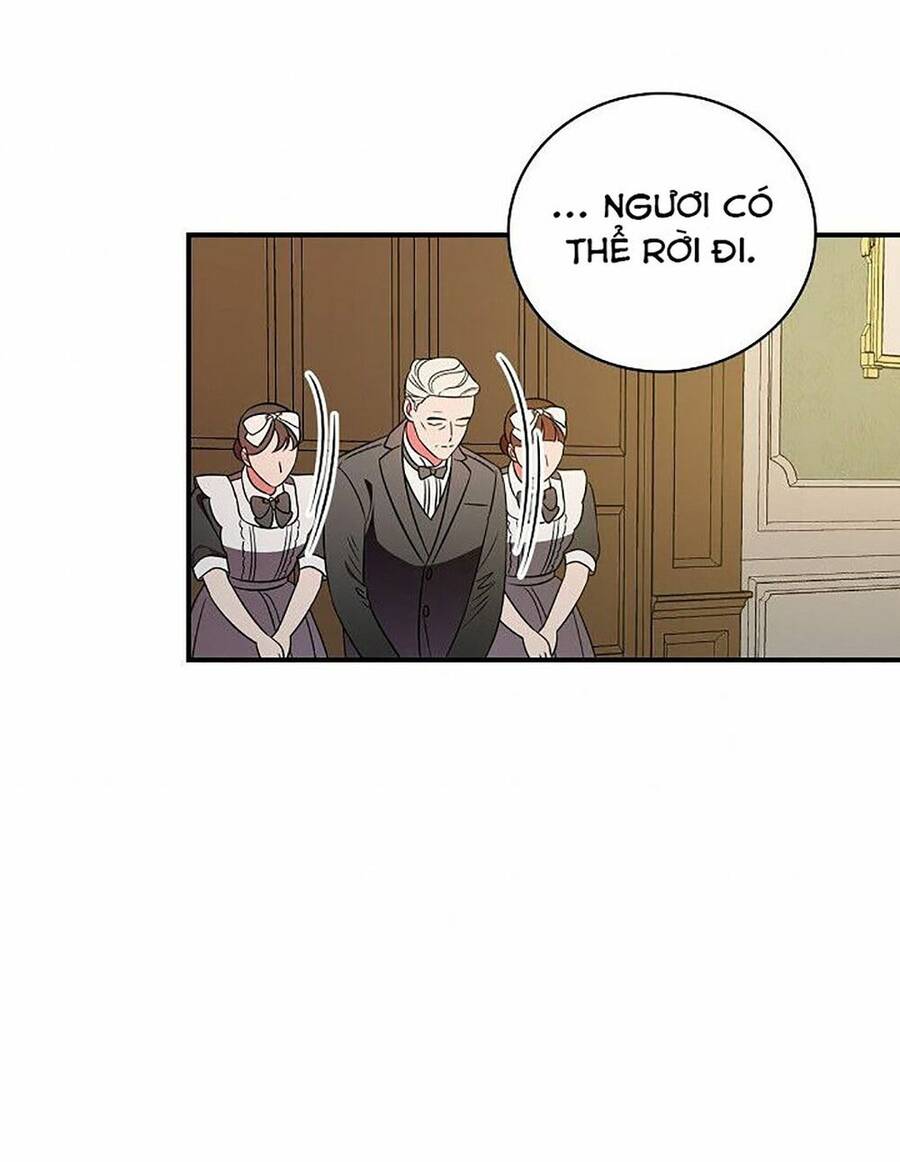 Nữ Công Tước Nhà Kính Chapter 19 - Trang 2