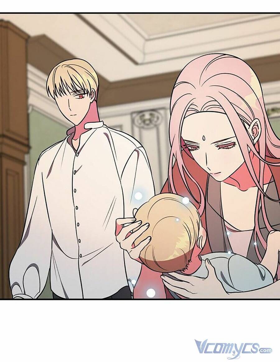 Nữ Công Tước Nhà Kính Chapter 19 - Trang 2