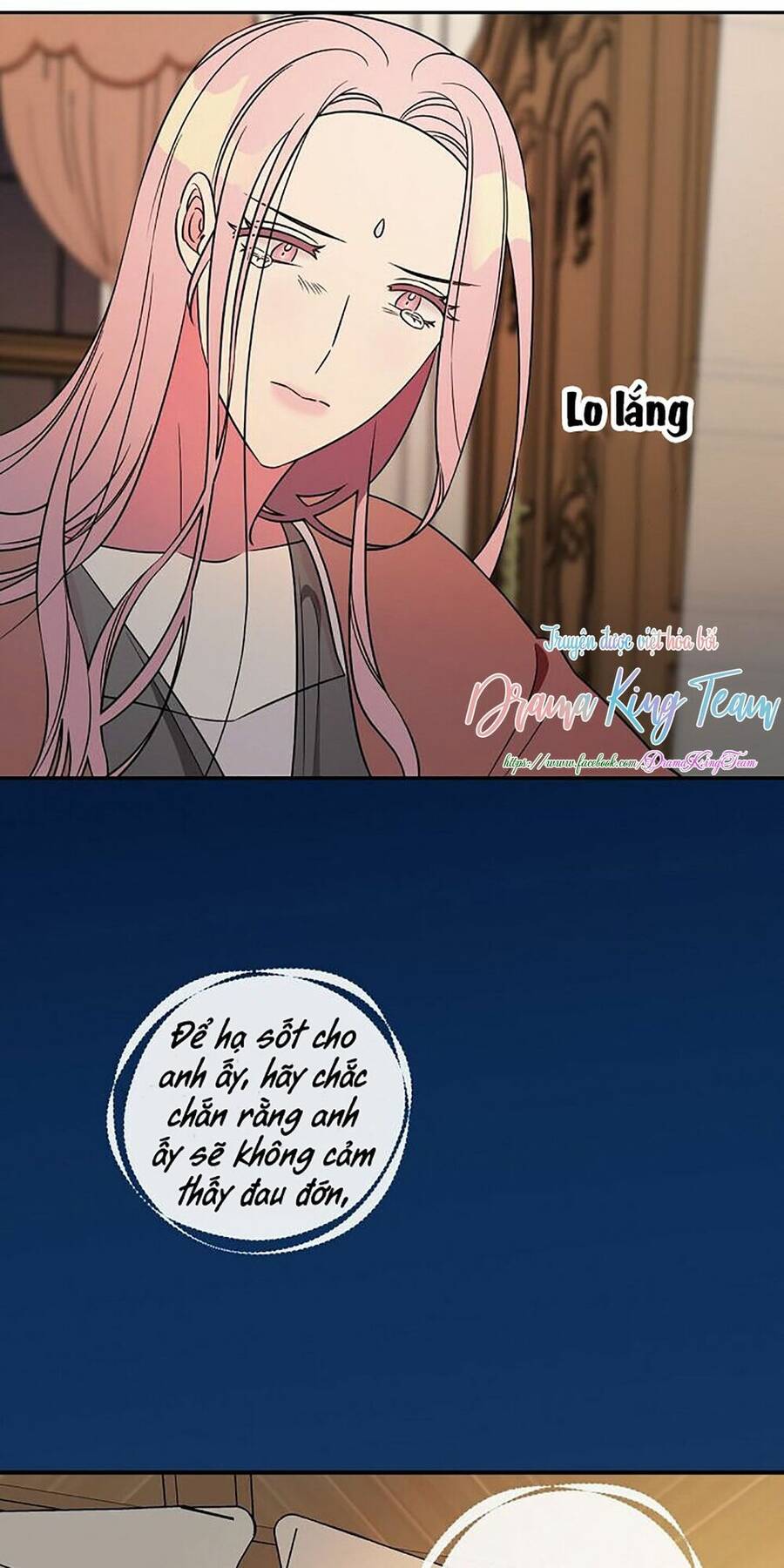 Nữ Công Tước Nhà Kính Chapter 19 - Trang 2