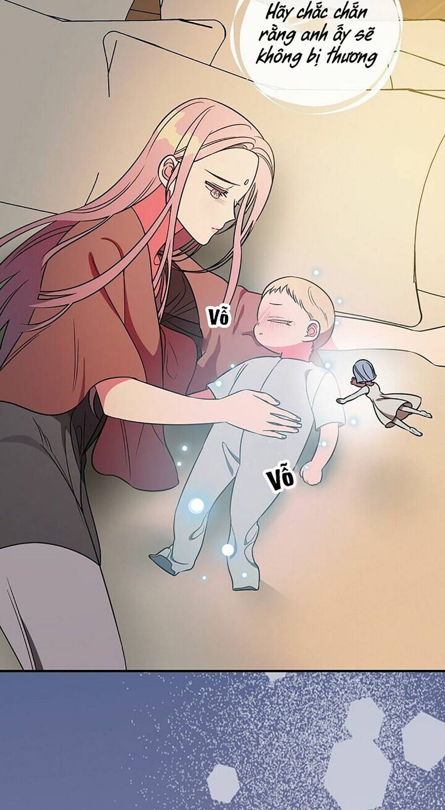 Nữ Công Tước Nhà Kính Chapter 19 - Trang 2