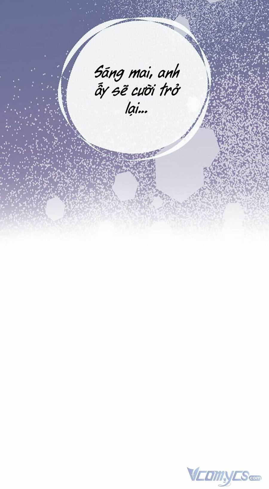 Nữ Công Tước Nhà Kính Chapter 19 - Trang 2