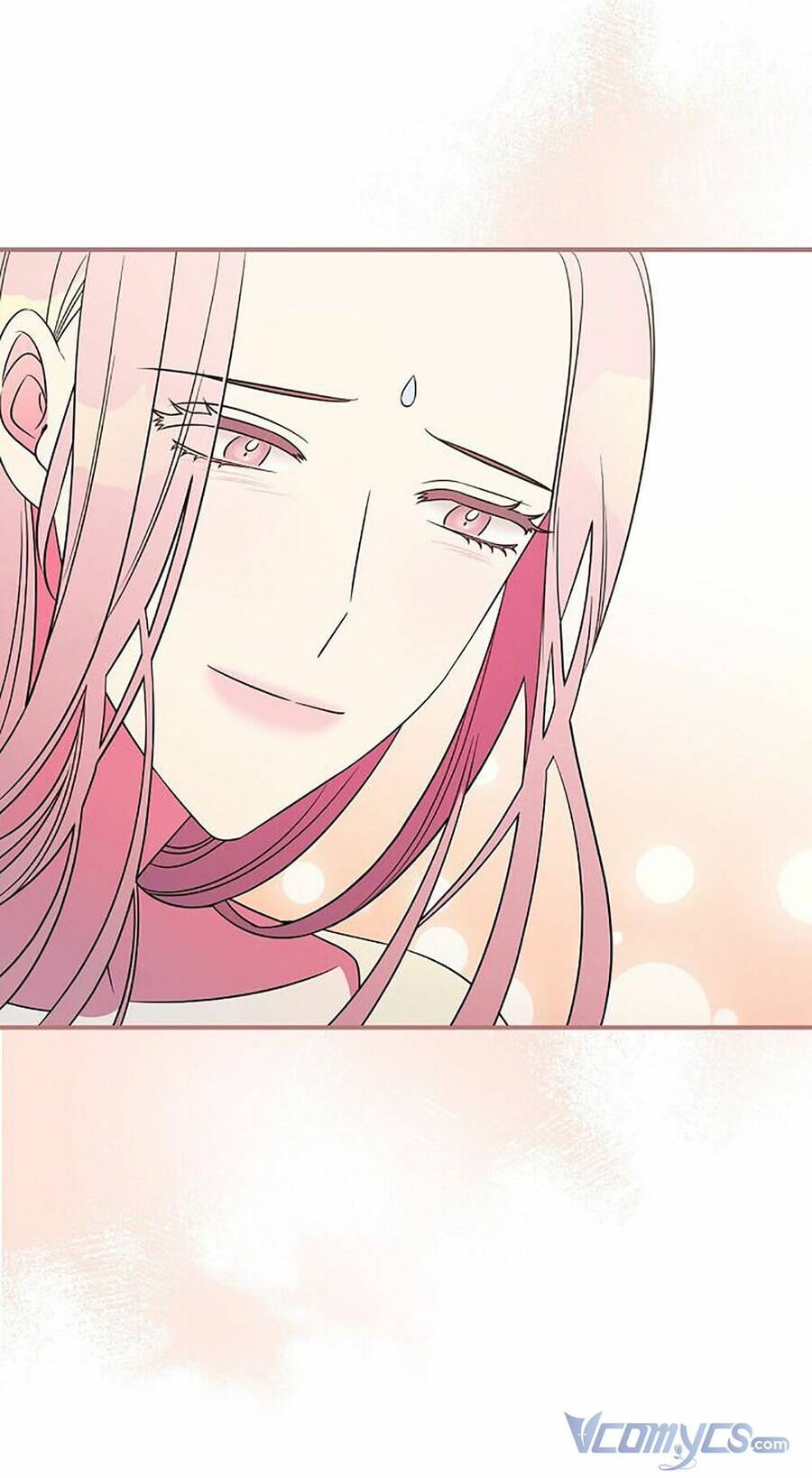 Nữ Công Tước Nhà Kính Chapter 19 - Trang 2