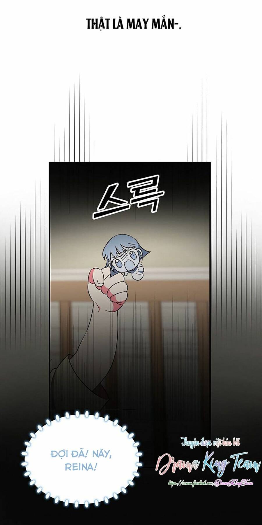 Nữ Công Tước Nhà Kính Chapter 19 - Trang 2