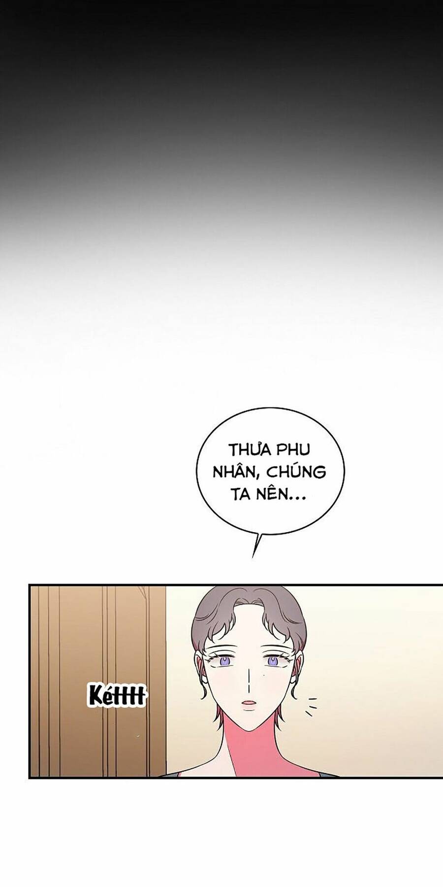 Nữ Công Tước Nhà Kính Chapter 19 - Trang 2