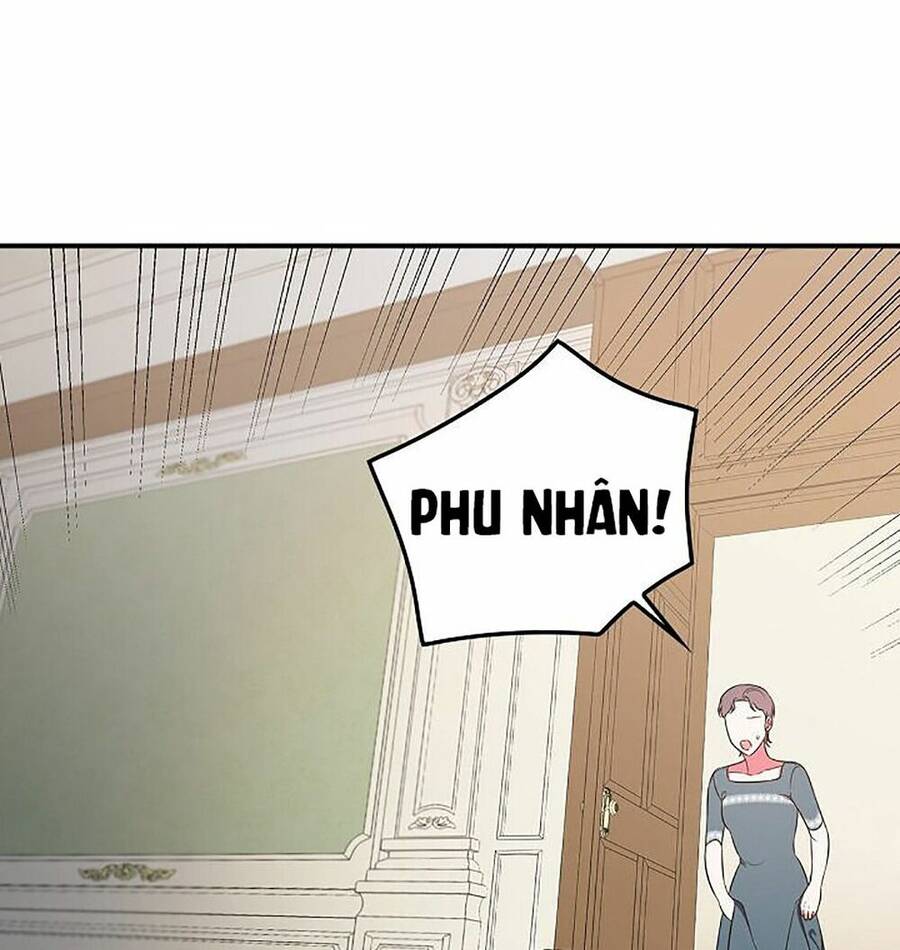 Nữ Công Tước Nhà Kính Chapter 19 - Trang 2