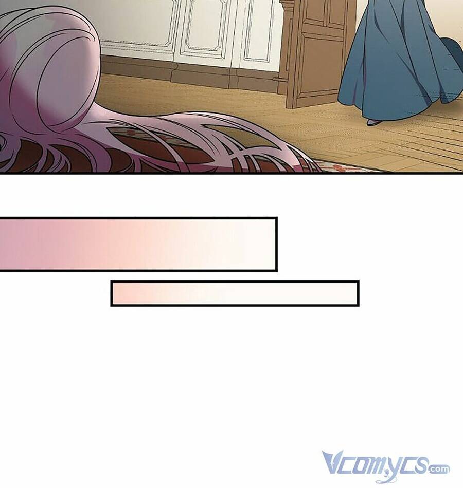 Nữ Công Tước Nhà Kính Chapter 19 - Trang 2