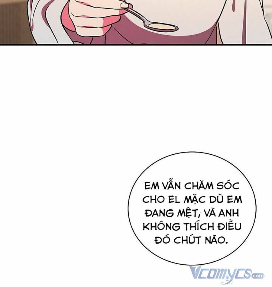 Nữ Công Tước Nhà Kính Chapter 19 - Trang 2