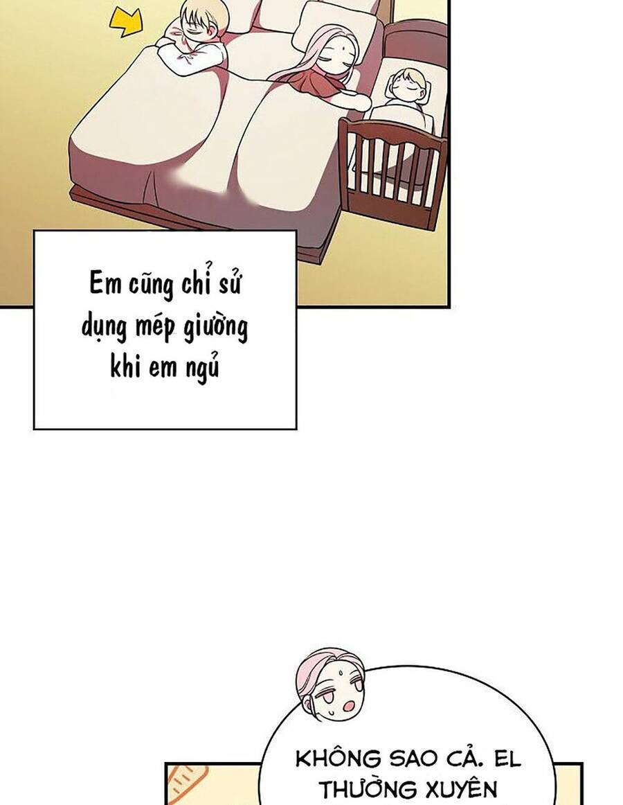 Nữ Công Tước Nhà Kính Chapter 19 - Trang 2