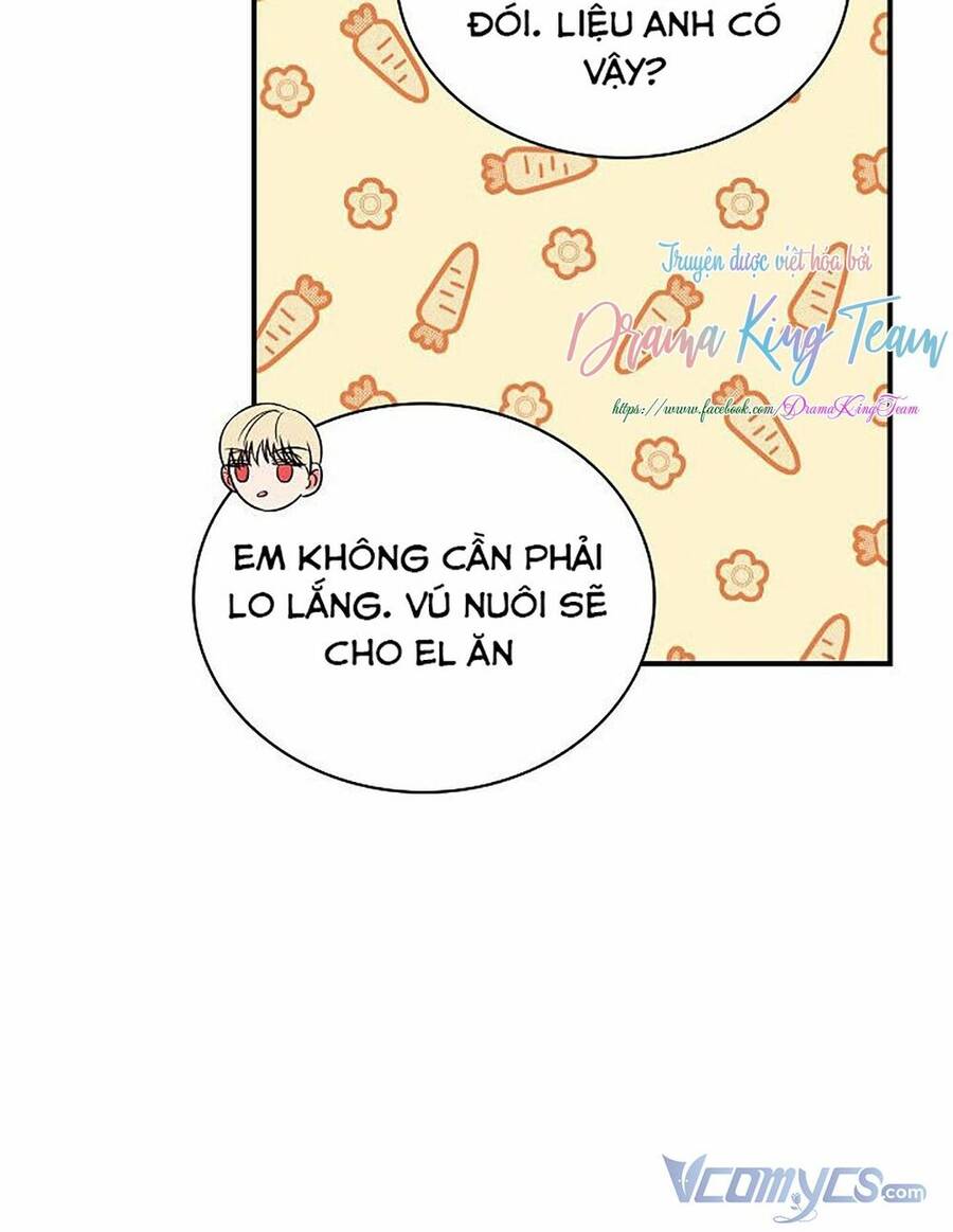 Nữ Công Tước Nhà Kính Chapter 19 - Trang 2