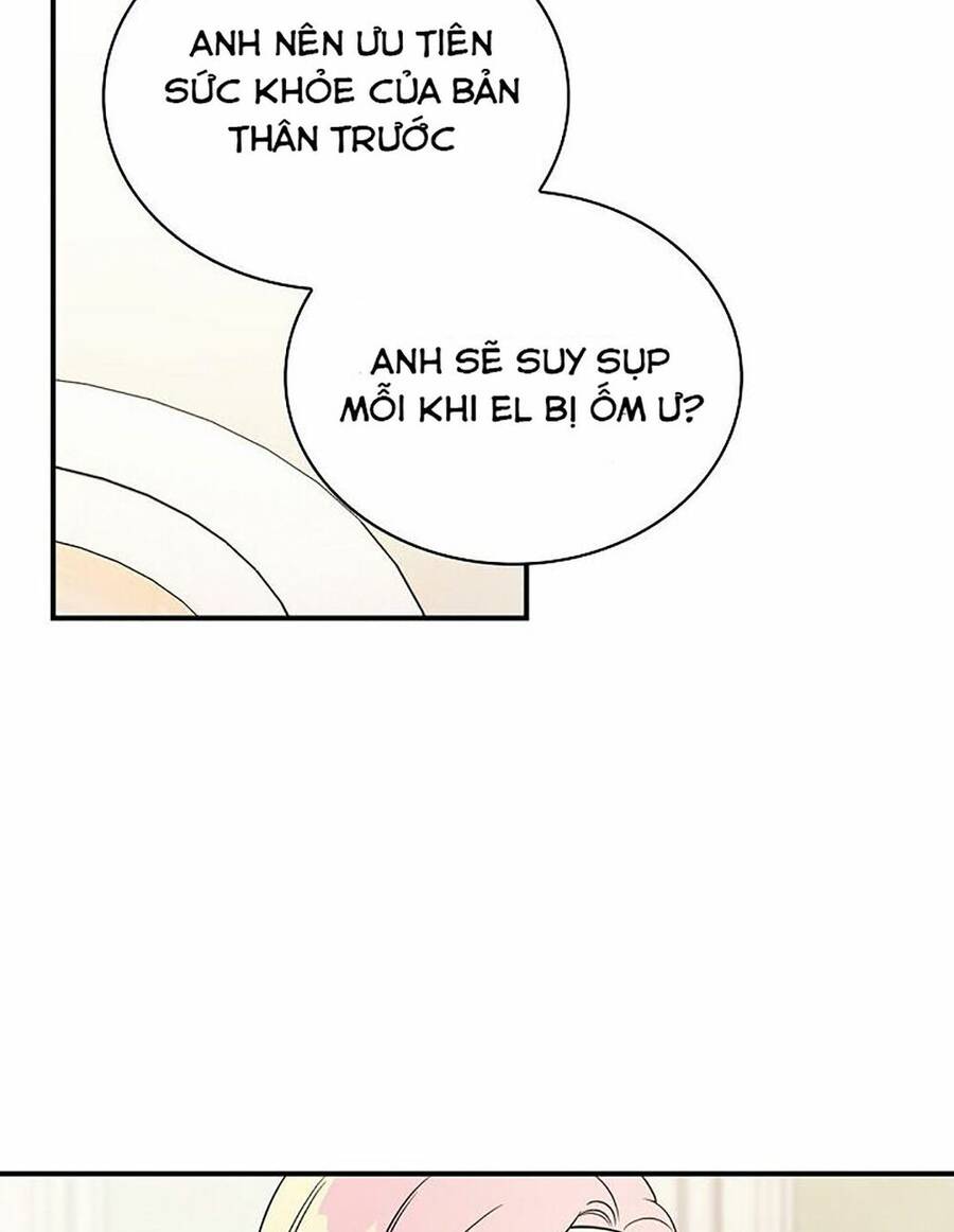 Nữ Công Tước Nhà Kính Chapter 19 - Trang 2