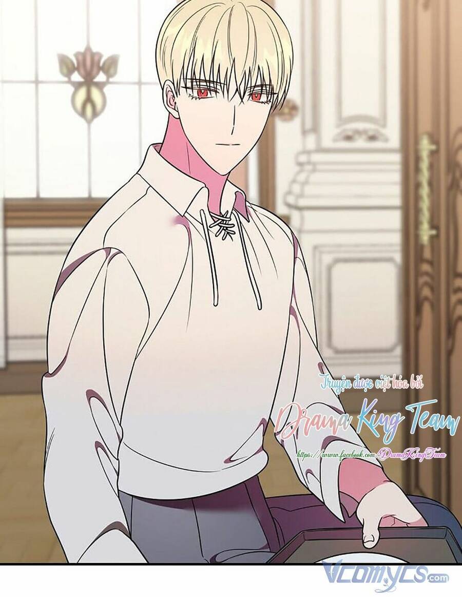 Nữ Công Tước Nhà Kính Chapter 19 - Trang 2