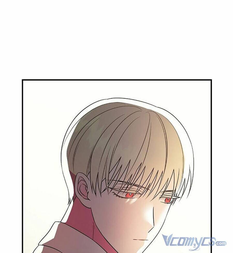 Nữ Công Tước Nhà Kính Chapter 19 - Trang 2