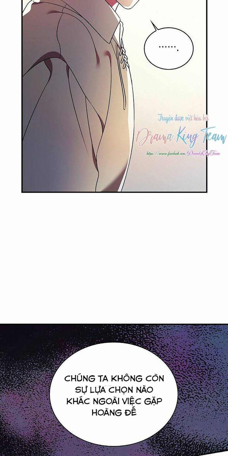 Nữ Công Tước Nhà Kính Chapter 19 - Trang 2