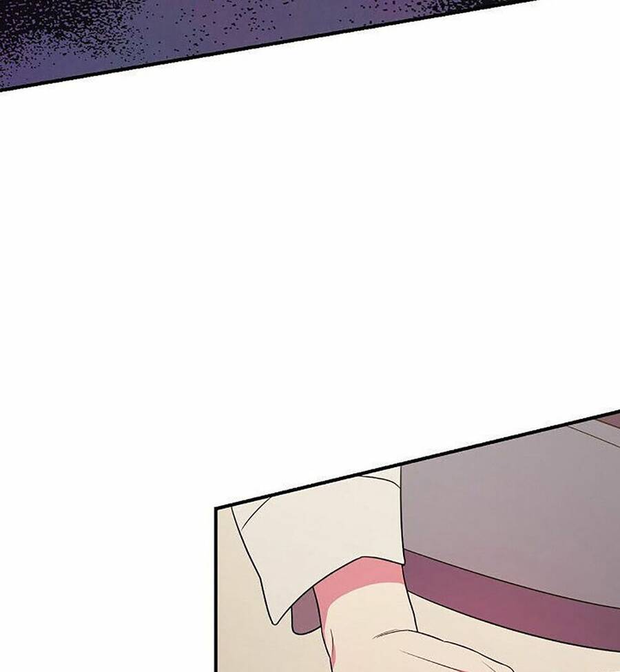 Nữ Công Tước Nhà Kính Chapter 19 - Trang 2