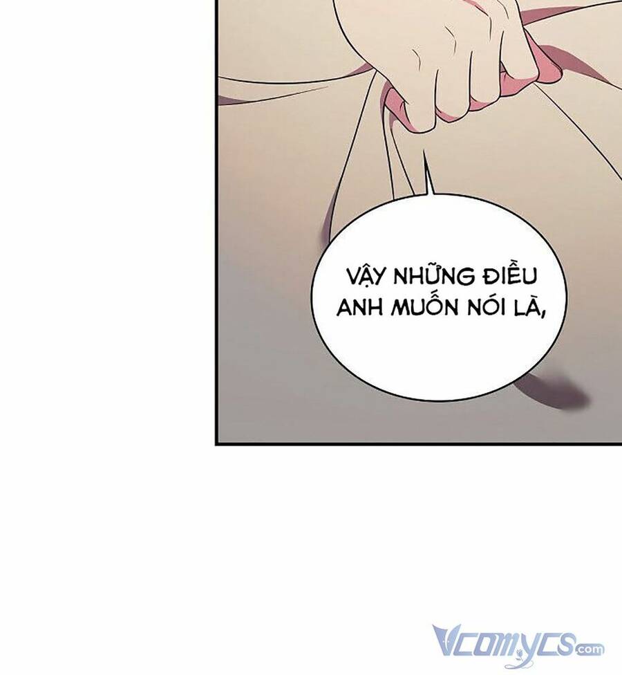 Nữ Công Tước Nhà Kính Chapter 19 - Trang 2