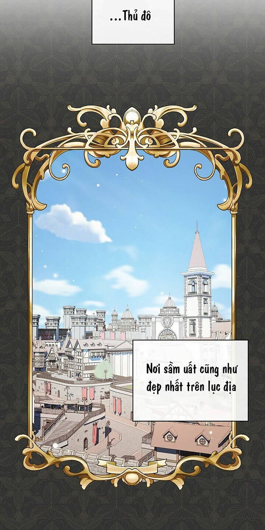 Nữ Công Tước Nhà Kính Chapter 19 - Trang 2