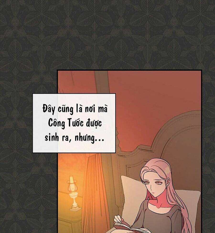 Nữ Công Tước Nhà Kính Chapter 19 - Trang 2