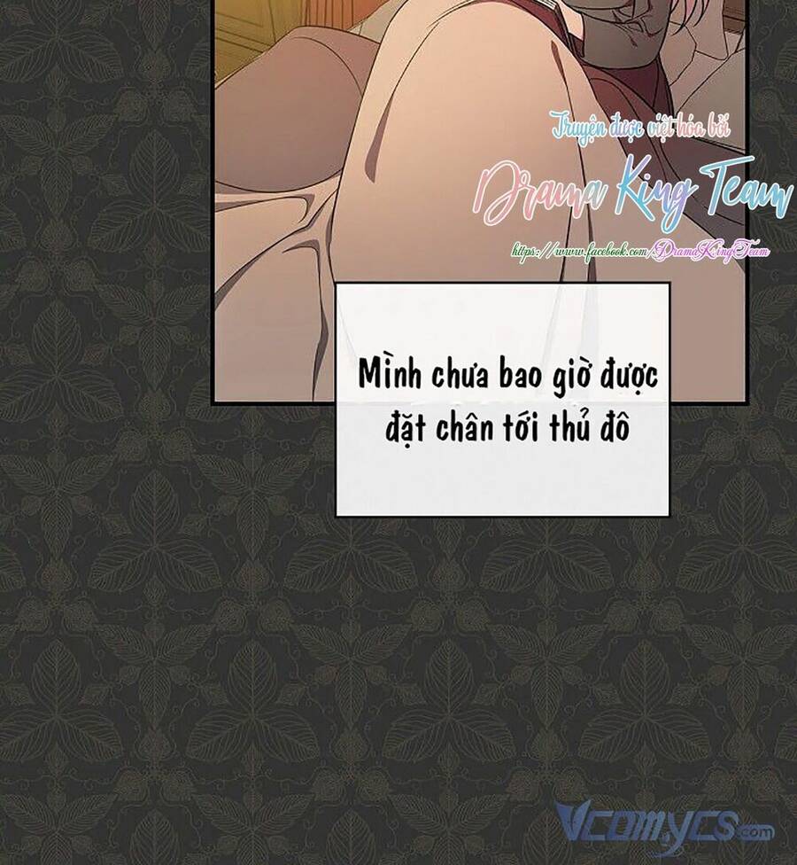 Nữ Công Tước Nhà Kính Chapter 19 - Trang 2