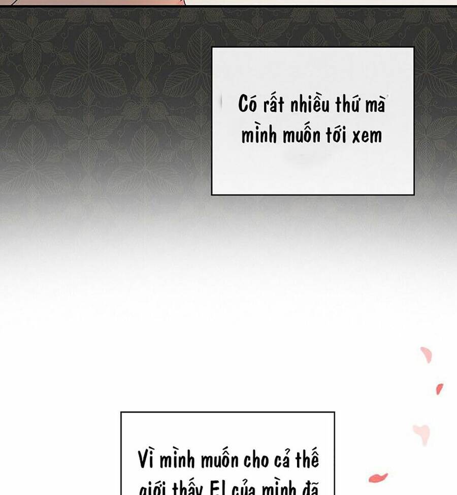 Nữ Công Tước Nhà Kính Chapter 19 - Trang 2