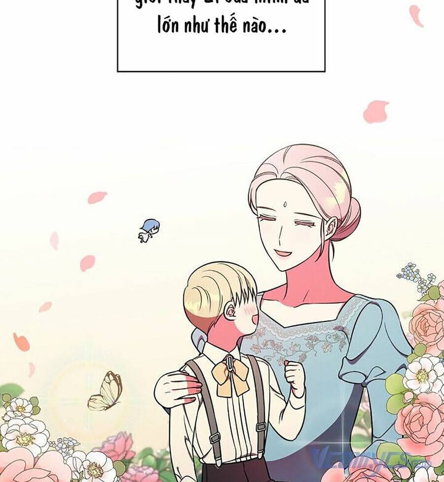 Nữ Công Tước Nhà Kính Chapter 19 - Trang 2