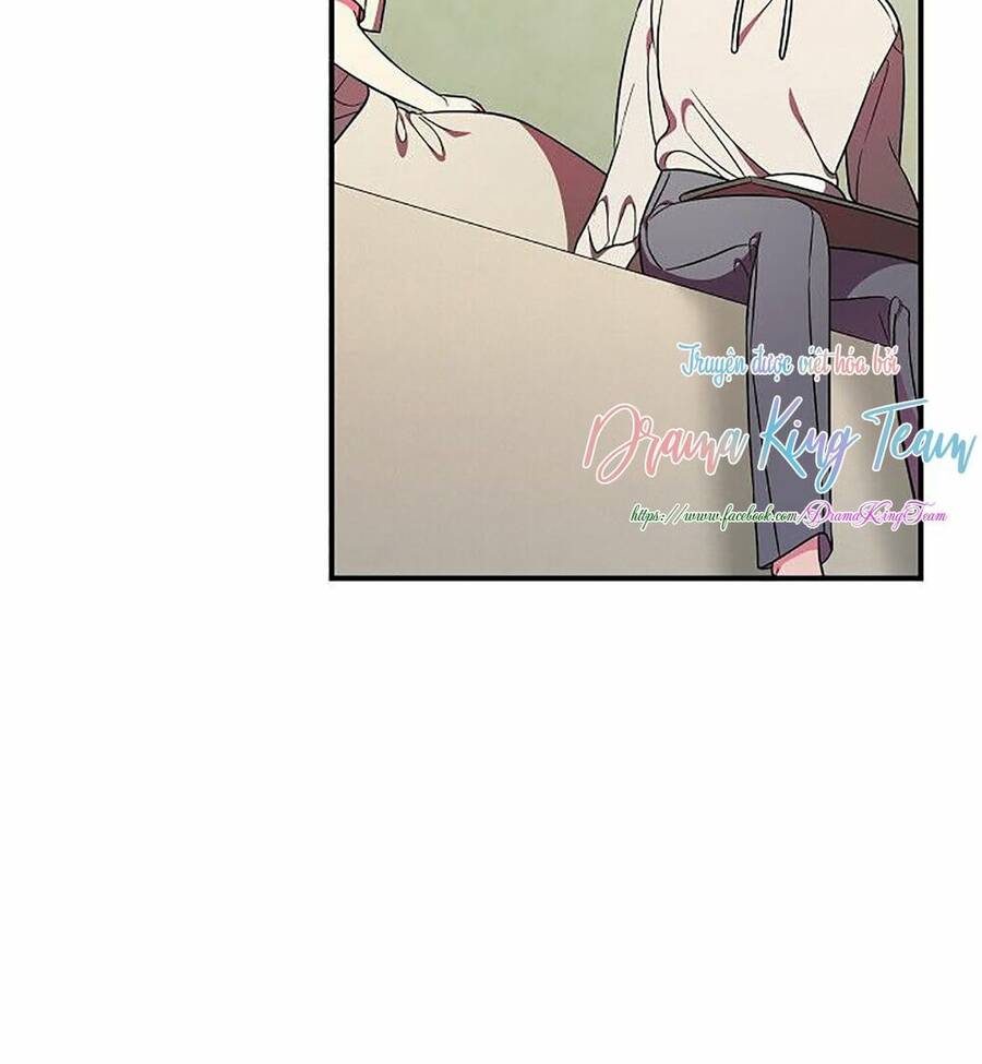 Nữ Công Tước Nhà Kính Chapter 19 - Trang 2