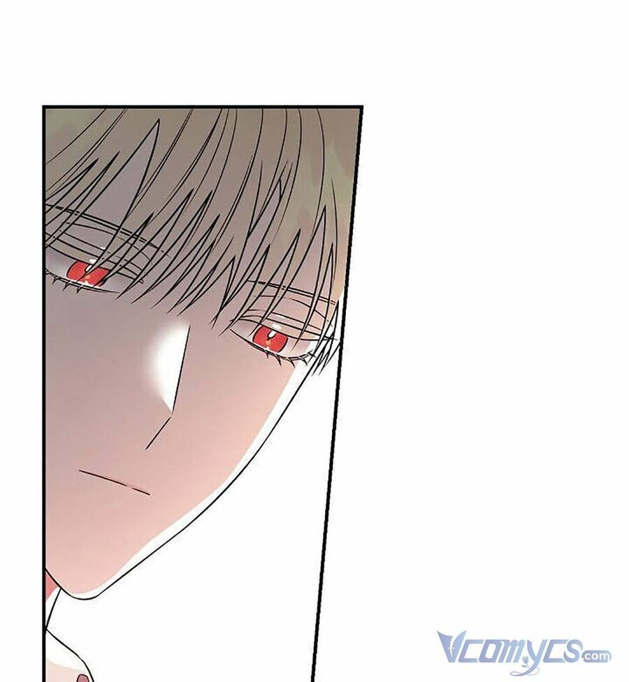 Nữ Công Tước Nhà Kính Chapter 19 - Trang 2