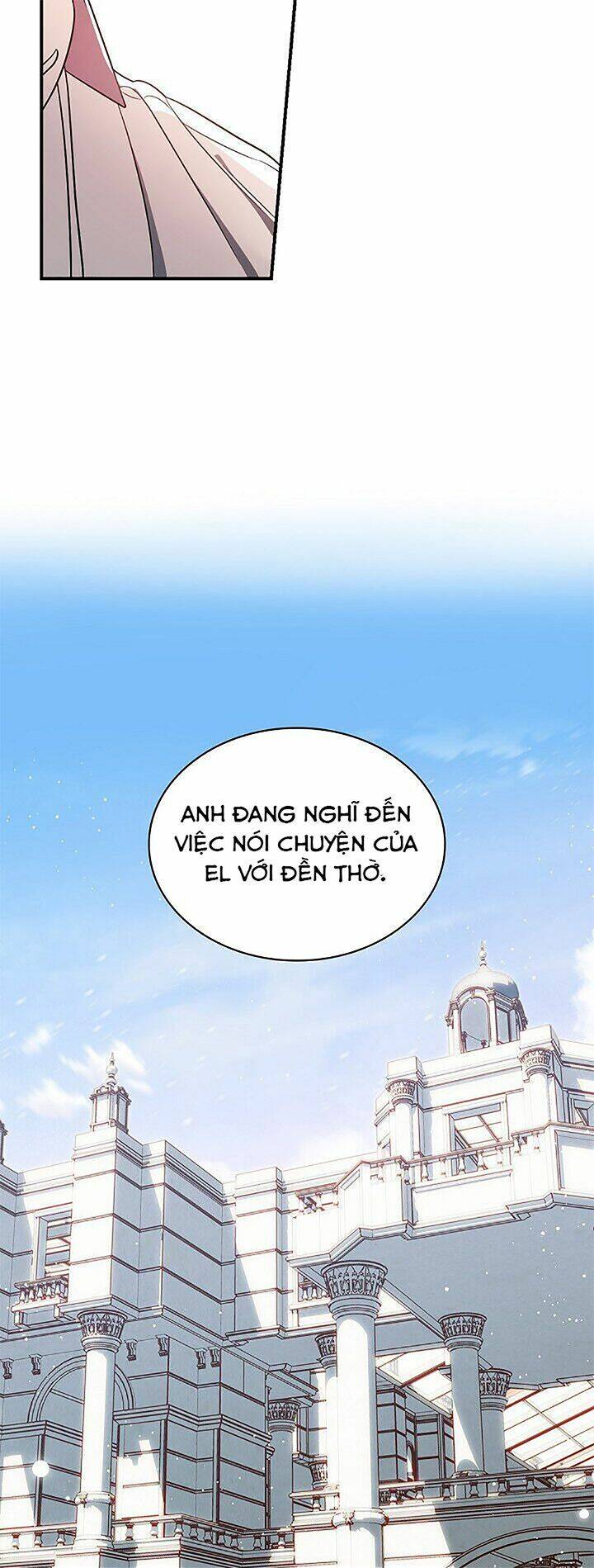 Nữ Công Tước Nhà Kính Chapter 19 - Trang 2