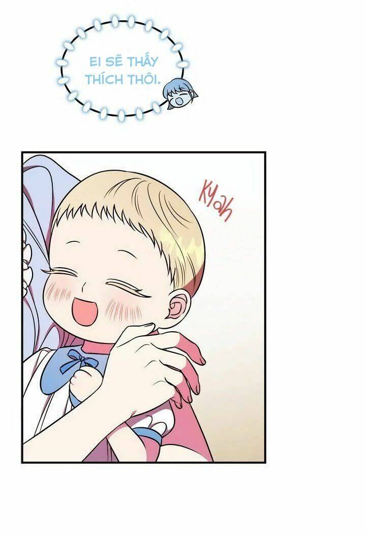 Nữ Công Tước Nhà Kính Chapter 20 - Trang 2