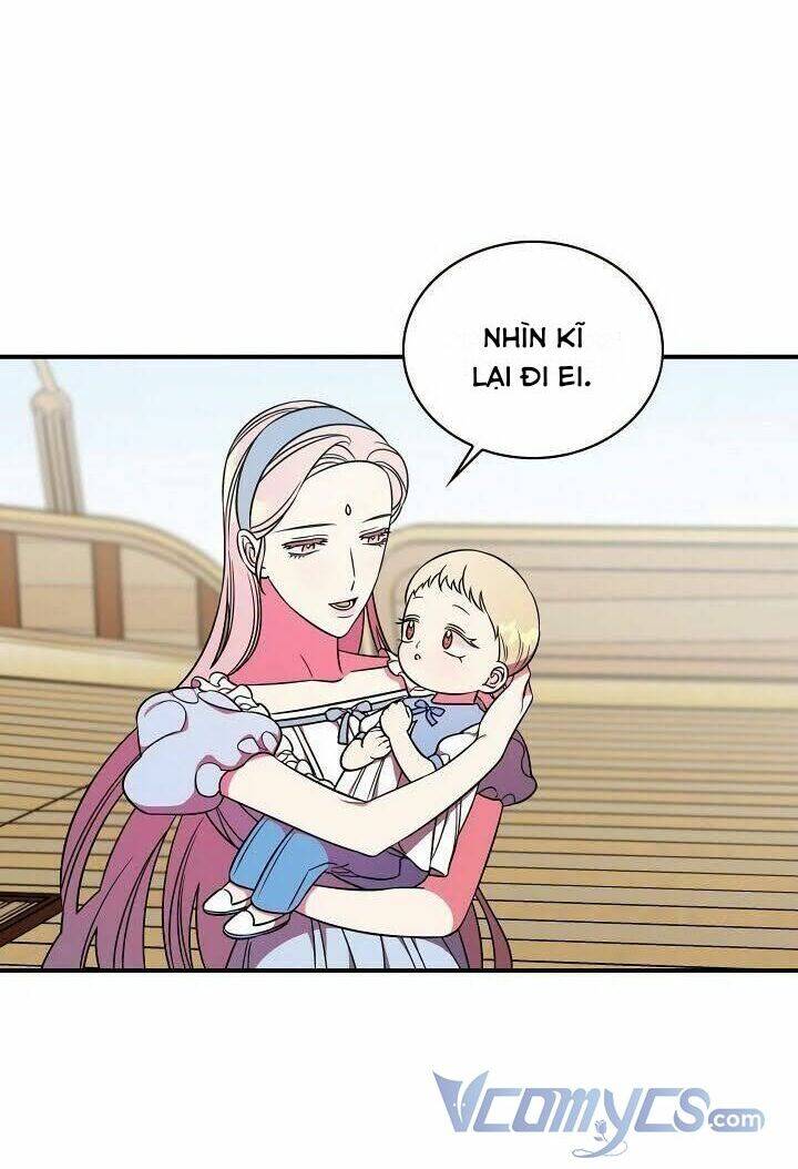 Nữ Công Tước Nhà Kính Chapter 20 - Trang 2