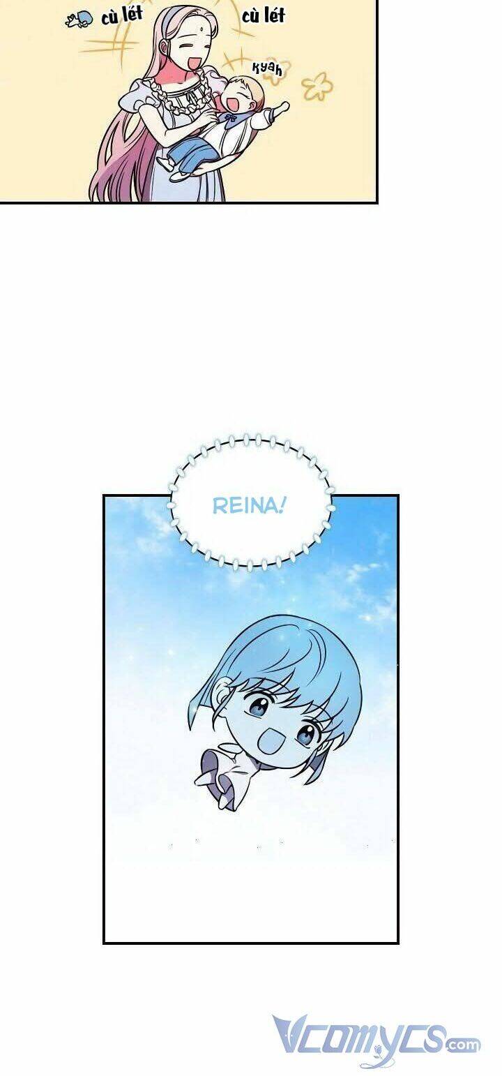 Nữ Công Tước Nhà Kính Chapter 20 - Trang 2