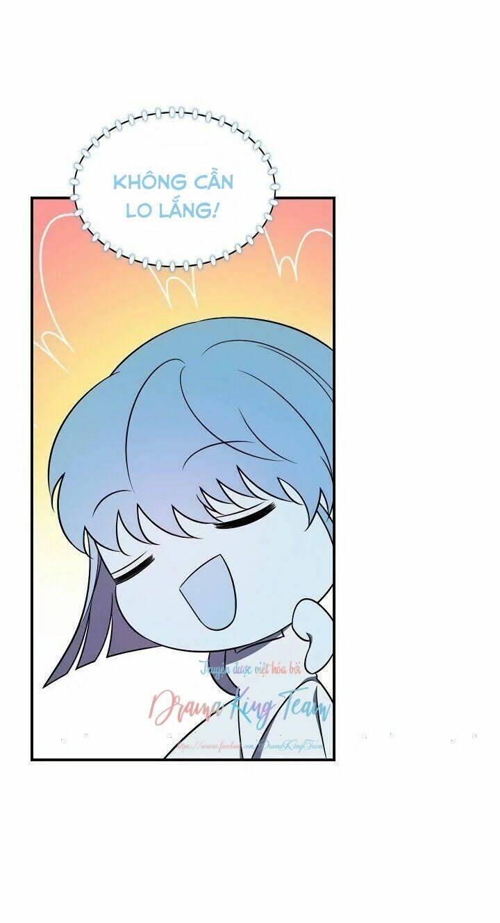 Nữ Công Tước Nhà Kính Chapter 20 - Trang 2